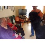 28.05.2015 Seniorenheim Vitaris